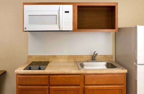 East Texas Hotel | WoodSpring Suites Allentown