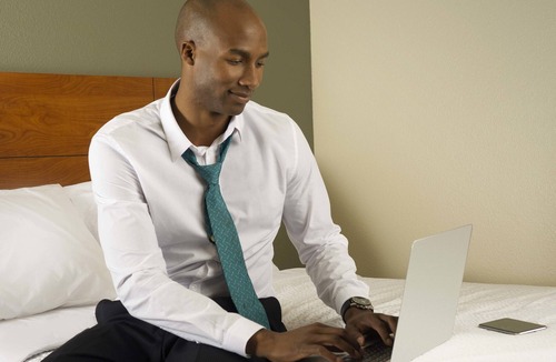 East Texas Hotel | WoodSpring Suites Allentown