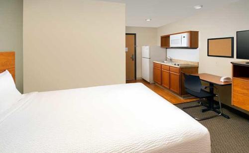 East Texas Hotel | WoodSpring Suites Allentown