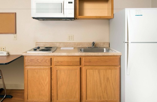 Berwick Hotel | WoodSpring Suites Ankeny Des Moines