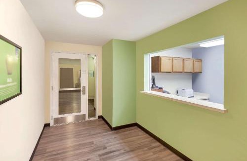 Pleasant Hill Hotel | WoodSpring Suites Des Moines Pleasant Hill
