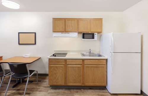 Pleasant Hill Hotel | WoodSpring Suites Des Moines Pleasant Hill