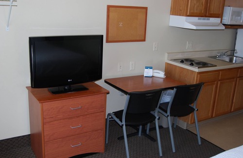 Pleasant Hill Hotel | WoodSpring Suites Des Moines Pleasant Hill