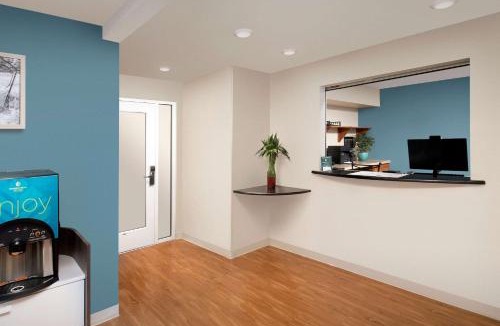 San Angelo Hotel | WoodSpring Suites San Angelo