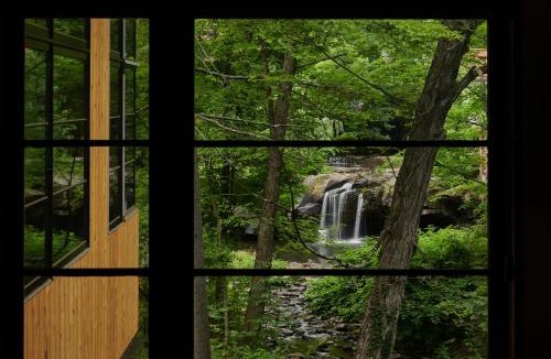 Woodstock Hotel | Woodstock Way Hotel