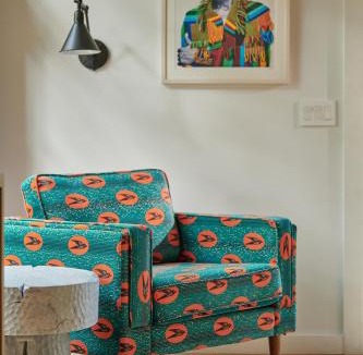 Woodstock Hotel | Woodstock Way Hotel