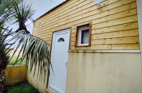 Gaujacq House | Woodstudio