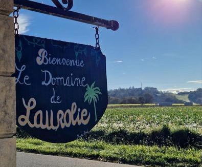 Gaujacq House | Woodstudio