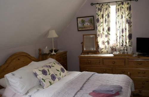 Birch House | Woodview B Colchester