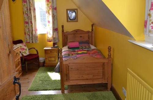 Birch House | Woodview B Colchester