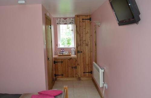 Birch House | Woodview B Colchester