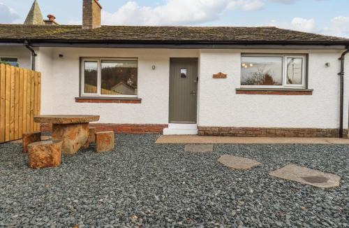 Pooley Bridge House | Woodview