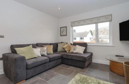 Pooley Bridge House | Woodview