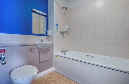 Wookey Hole Hotel | Wookey Hole Hotel