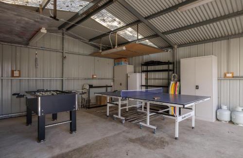 Cape Woolamai House | Woolamai Breeze