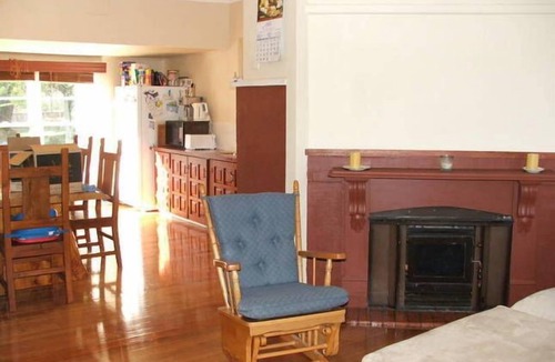 Woolamai House | Woolamai Peaceful Escape