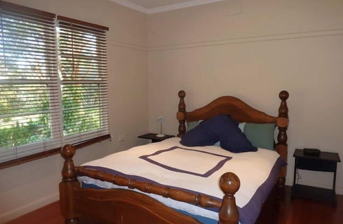 Woolamai House | Woolamai Peaceful Escape