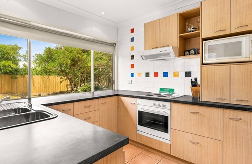 Cape Woolamai House | Woolamai Sands in Cape Woolamai