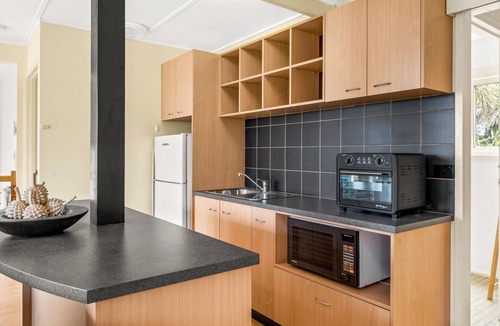 Cape Woolamai House | Woolamai Sands in Cape Woolamai