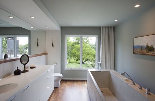 Woolen Mills House | Woolen Mills Retreat | 3 Bed, 2 Bath