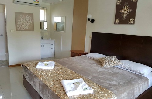 Woolgoolga Hotel | Woolgoolga Motor Inn