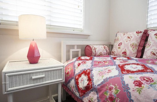 Woollahra Apartment | Woollahra Roslyndale Ave I90