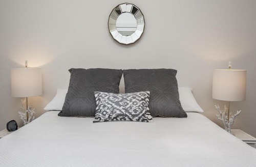 Woollahra Apartment | Woollahra Roslyndale Ave I90