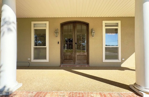 Biloxi House | Woolmarket Family Retreat – Spacious Home Near Biloxi Beach & Casinos