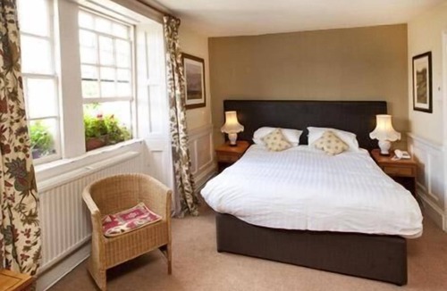 Beckington Hotel | Woolpack Inn Beckington by Greene King Inns