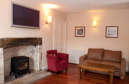 Beckington Hotel | Woolpack Inn Beckington by Greene King Inns