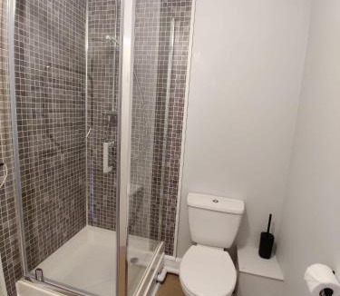 Fishbourne Hotel | Woolpack Inn