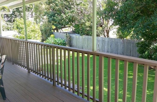 Woolgoolga House | Woopi Rest 'n' Relaxation - PET FRIENDLY