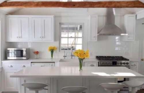 Shelter Island House | Work and Play Special! Extended Stay Discount