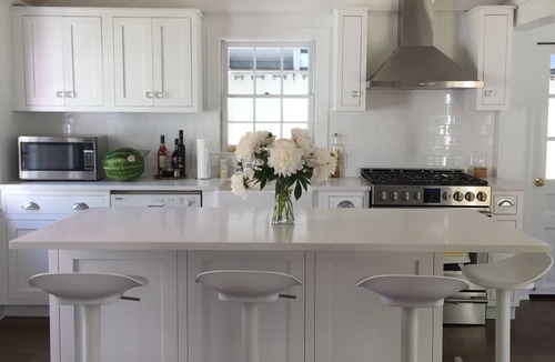 Shelter Island House | Work and Play Special! Extended Stay Discount