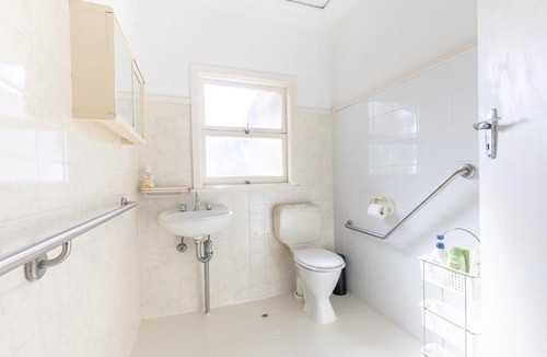 Kurmond House | Work from country side with urban amenities