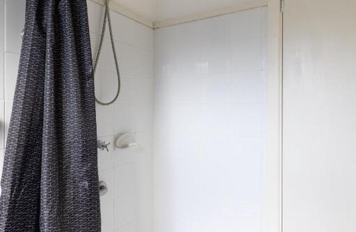 Kurmond House | Work from country side with urban amenities