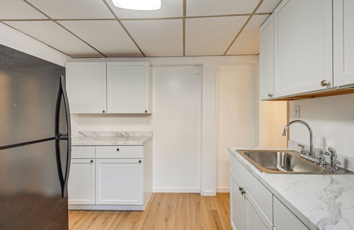 Alexandria Apartment | Work & Play in Alexandria! DMV Commuter Base