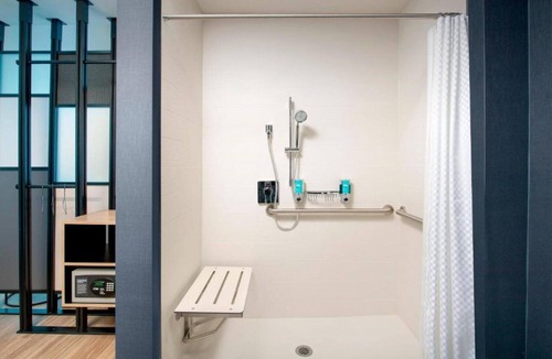 Dublin House | WORK & PLAY NEAR LIVERMORE, CA IS IDEAL LOCATION