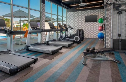 Dublin House | WORK & PLAY NEAR LIVERMORE, CA IS IDEAL LOCATION