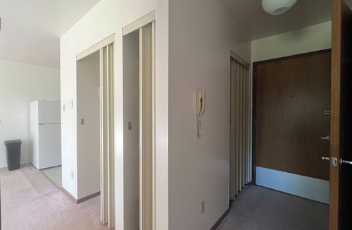 Rocanville Apartment | WorkStay Lodging - Spy Hill, SK - Near Esterhazy, Rocanville & Potash Mine Sites