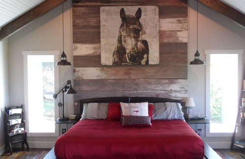 Keene - Military Road Other | World Class Horse Farm Minutes To Keeneland, Bluegrass Airport, Bourbon Trail
