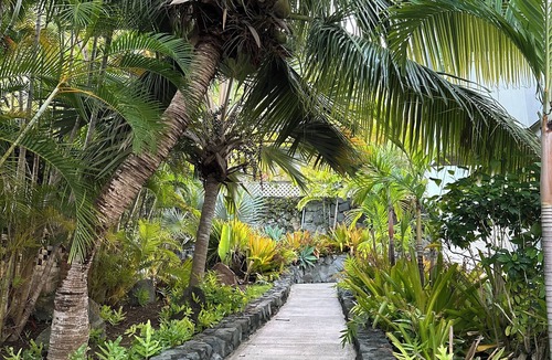 Lanikai Apartment | World Class View of Epic Lanikai Estate Flat Sleeps 5 in Luxuryn30 Day Stay Only