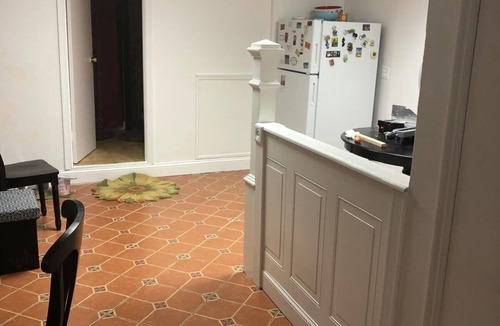 Bala-Cynwyd House | World Cup 15 min: Sleeps 10, Pool, Near Airport