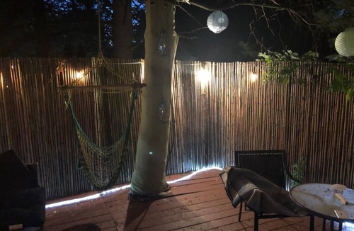 Bala-Cynwyd House | World Cup 15 min: Sleeps 10, Pool, Near Airport