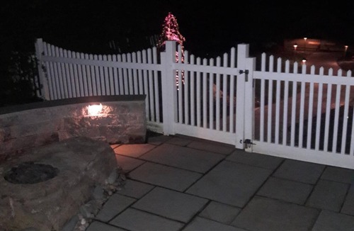 Bala-Cynwyd House | World Cup 15 min: Sleeps 10, Pool, Near Airport