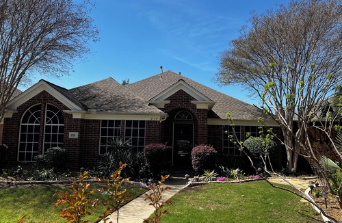 Valley Ranch House | WORLD CUP 2026 Executive/VIP Home-Luxury Retreat, Private Oasis Compound.