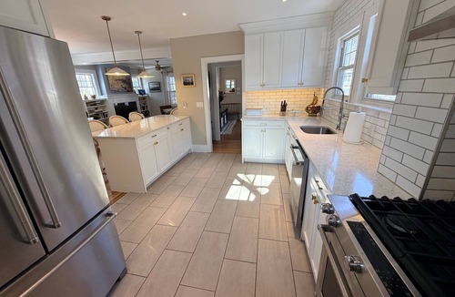 Upper Montclair House | World Cup 2026 Spacious Montclair Home Near MetLife Stadium