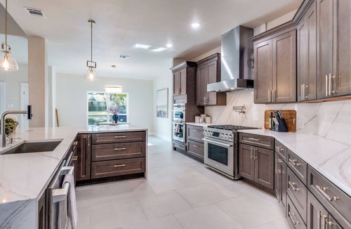 North Dallas House | World Cup 5BR Dallas Estate with 4.5 Baths in Preston Hollow Area
