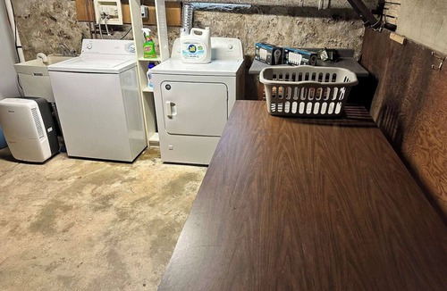 Bryn Mawr Apartment | World Cup Central - Philly & NJ Gateway