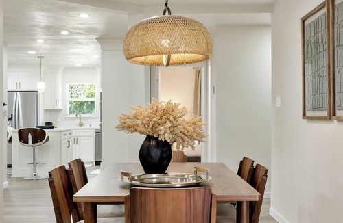 Lake Highlands House | World Cup Dallas Pool Home 25–35min to Stadium
